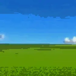 Edt mini pekka RETRO