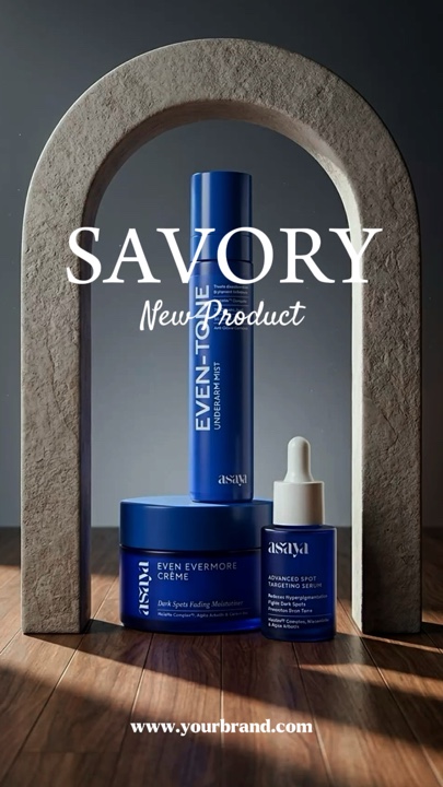New Product | ads