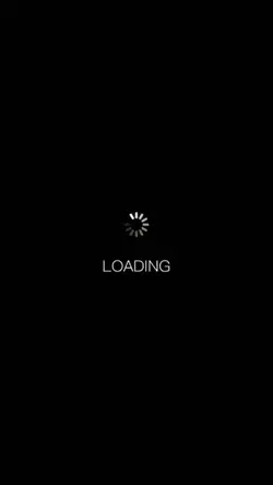Loading