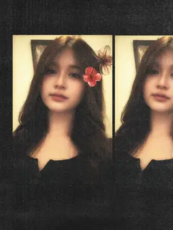pictures