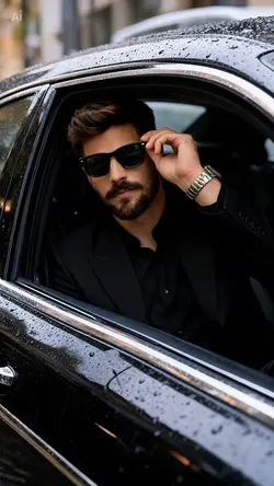 Big Boss