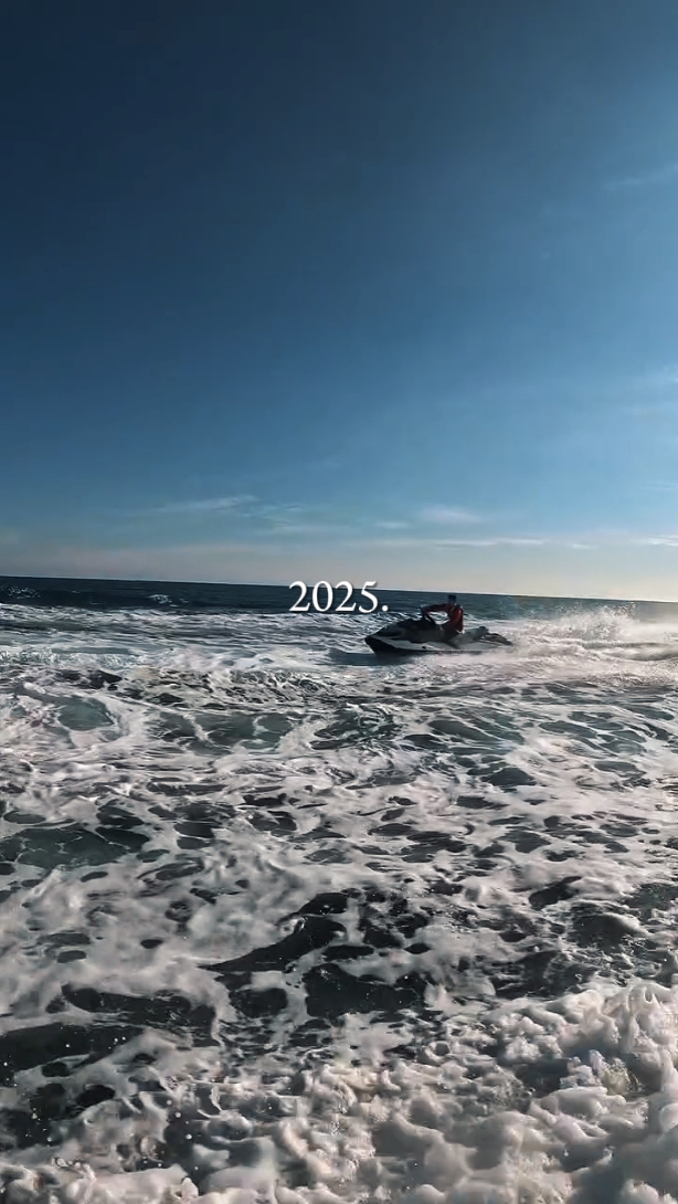 Volcado de 2026