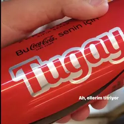 tugay>>>>>