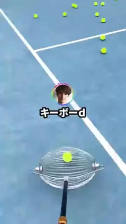 キーボーdddddddddddddddd