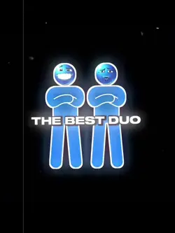 Tha Best Duo 