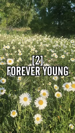 [2] Forever Young