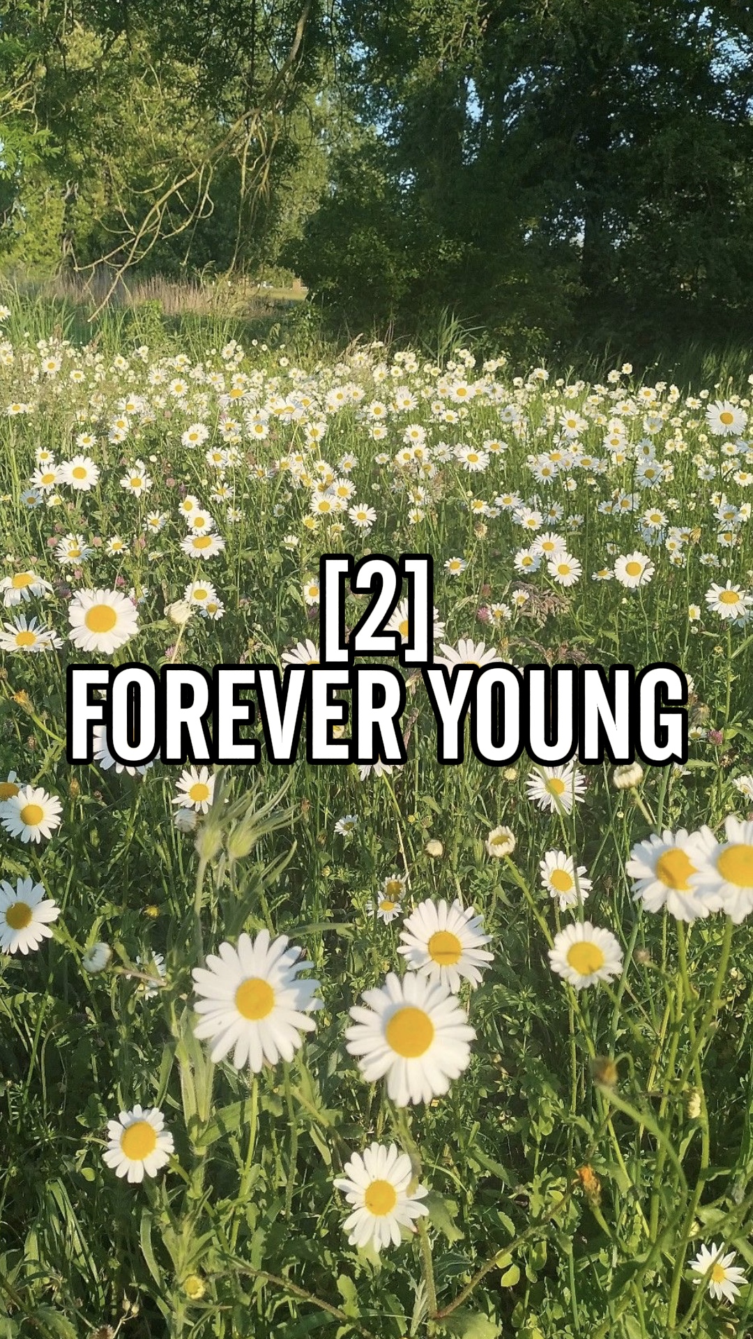 [2] Siempre Joven