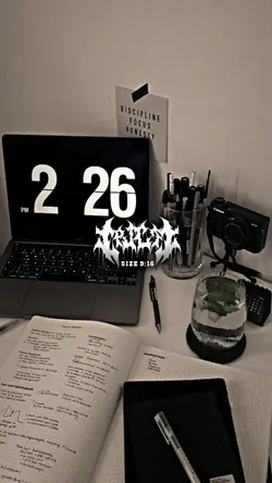 BRAND NEW DAY X DORA