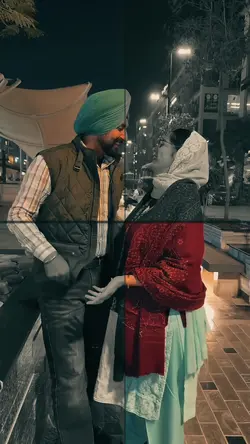 Sohniye Je Tere Naal