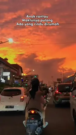 Mudik lebaran