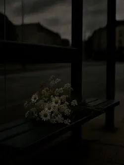 It's you