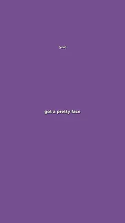 pretty boyfriend too