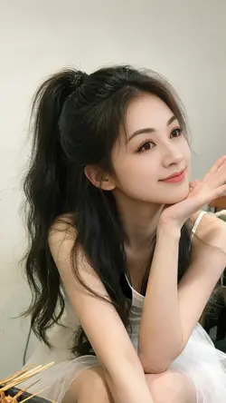 六六大顺