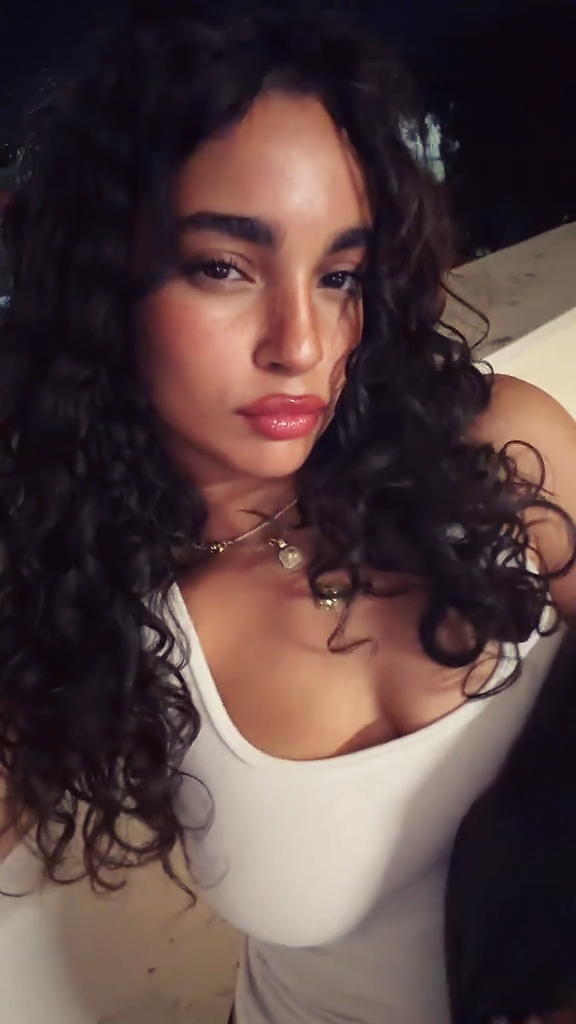 Live Photo Trend