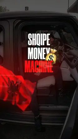3vis x TrapShqipe