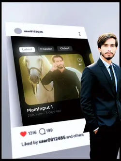 Shape Cut Out Temple