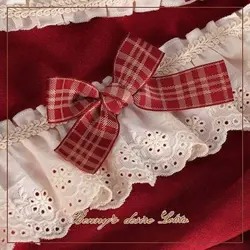 Vey esses sorrisos!!