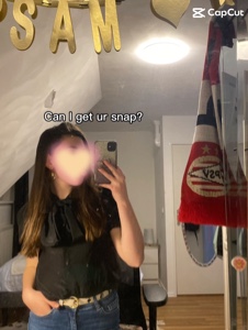 It’s so anoying!!!