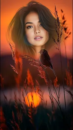 Romantic 