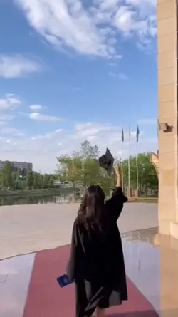 happy graduation