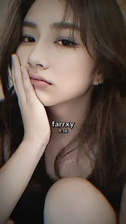 gk kece bukan capcut