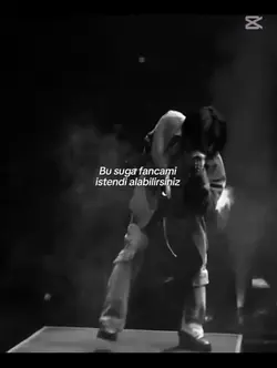 suga fancam dance