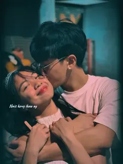 Nais kung ikaw ay