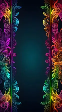 Glass Needs Breaking