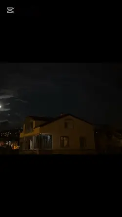 Seni unutmak için 