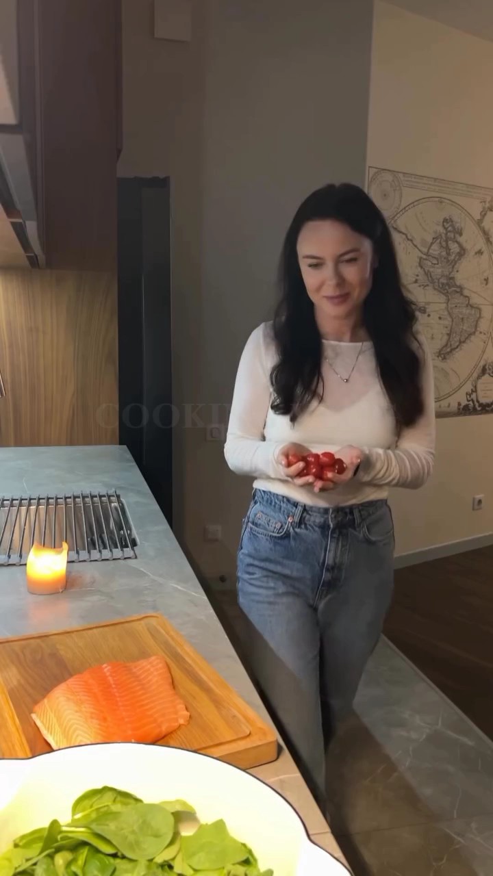 KOCHEN VLOG