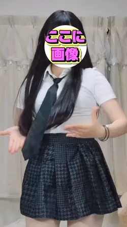 画像1枚