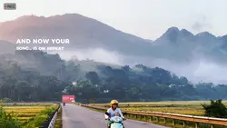 LYRIC 1 VIDEO/