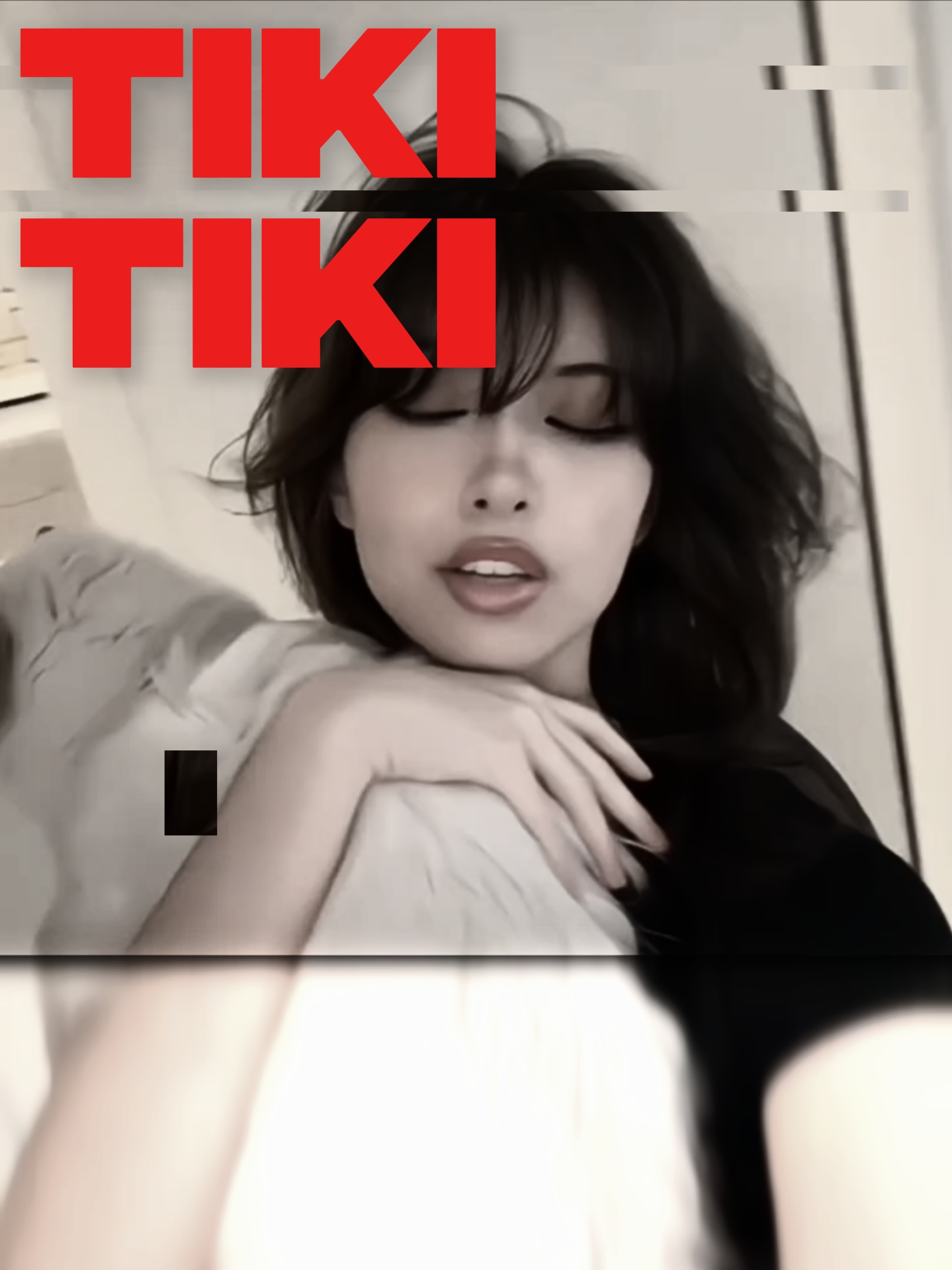 TIKI TIKI 