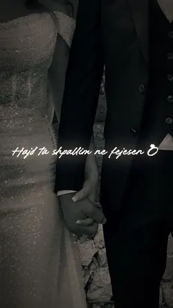 Gjitha pr ty i lija❤️