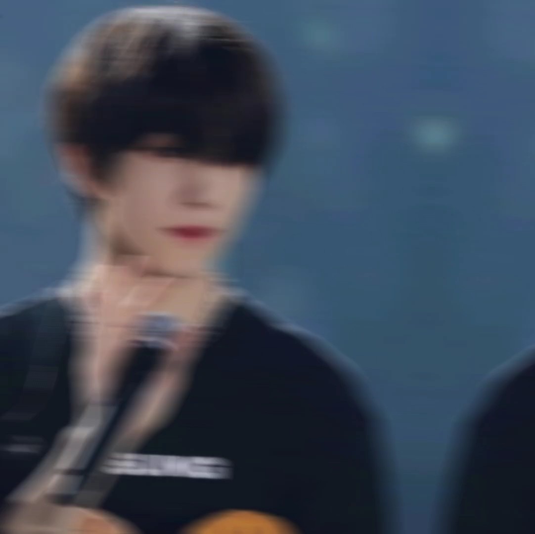 박편해봤따...ㅋ 