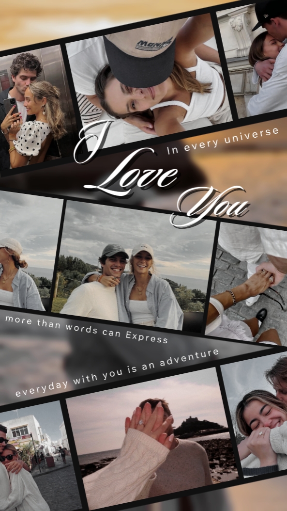 Papel de parede casal 