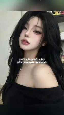 Em Ơi Bọn Chị Tuyển