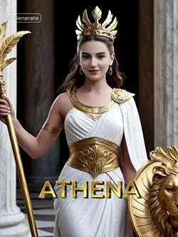 Athena AI