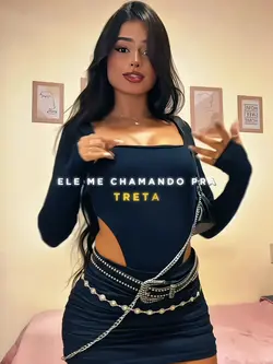 ATÉ QUEBRAR A CAMA 2