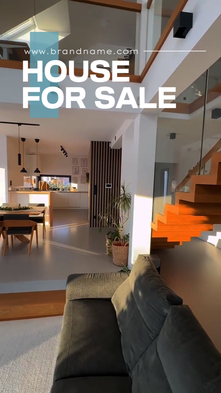rumah for dijual