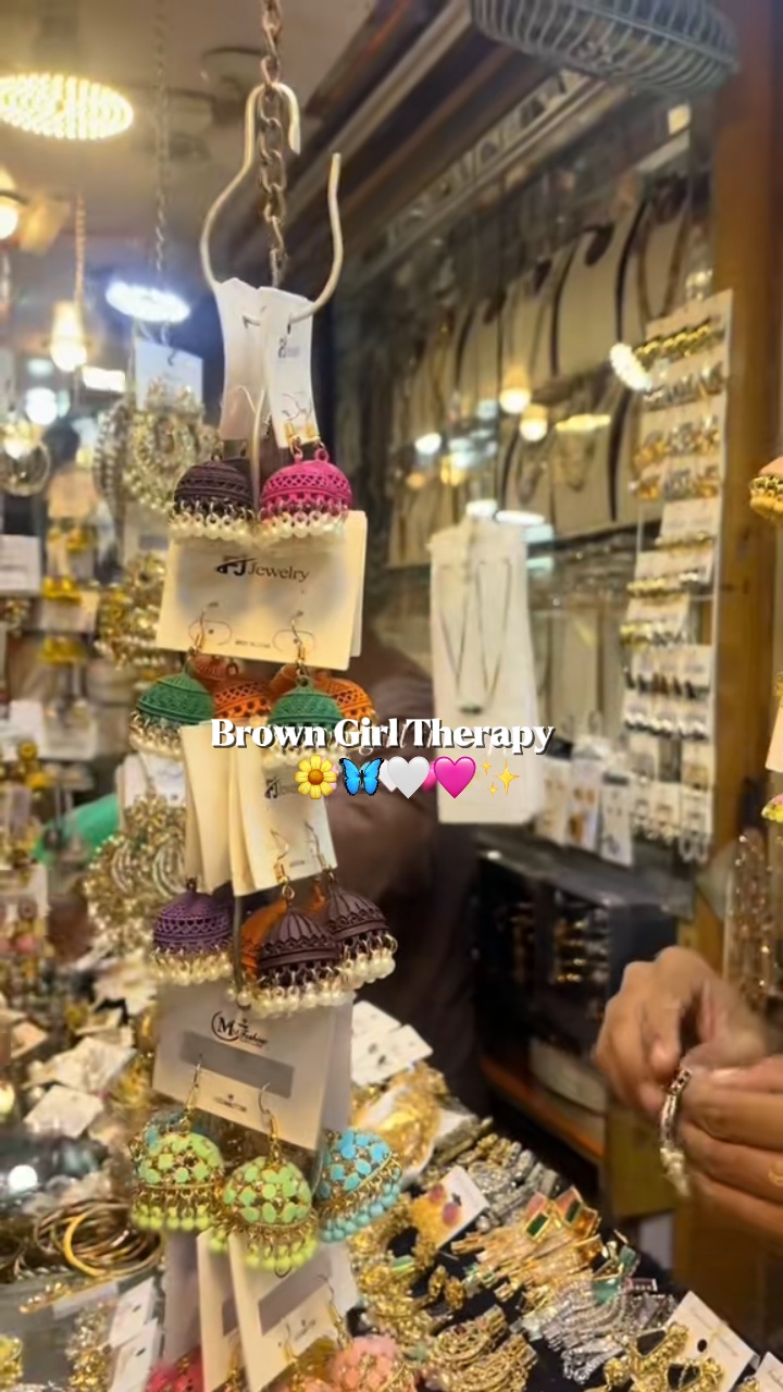 Eid shopping 2026