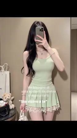 la notte di san lore