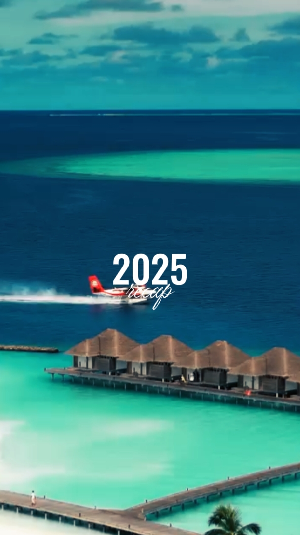 2025 özeti