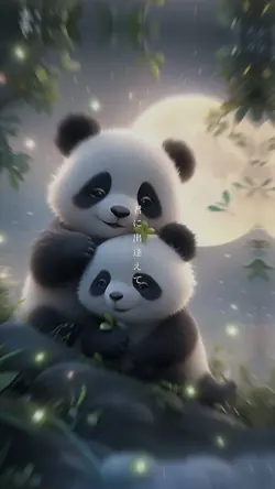 出逢ってくれてありがとう