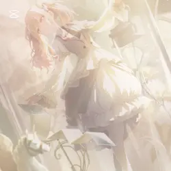 圖片16:9
