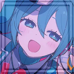 上手くできたぜ
