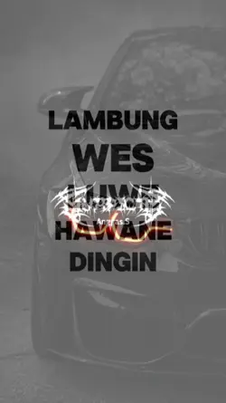 warung maduraaa