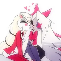 Ma GWENNY🧏🏼‍♀️✨