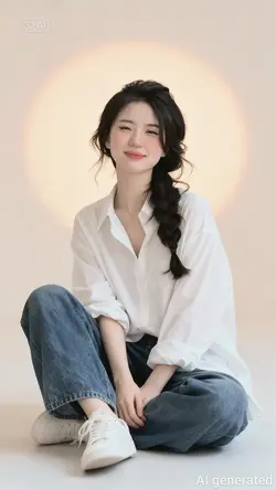 Phong Cách_Ánh Sáng