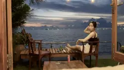 1 video kamu 